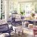 Other Sunroom Decor Magnificent On Other Pertaining To Decorating Ideas Maximizing Designs Mathifold Org 9 Sunroom Decor