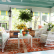 Sunroom Decorating Ideas Magnificent On Interior With Photos Robby Home Design 12 Comfy 2