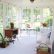 Sunroom Decorating Ideas Plain On Interior Pertaining To 35 Beautiful Design 3