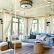 Sunroom Interiors Excellent On Interior Throughout 53 Stunning Ideas Of Bright Designs 3