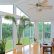Sunroom Interiors Remarkable On Interior Inside Photos Home Patio Enclosures 1