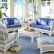 Furniture Sunroom Wicker Furniture Contemporary On Pertaining To PAGE 2 Indoor Rattan 0 Sunroom Wicker Furniture