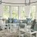 Other Sunrooms Decorating Ideas Brilliant On Other Inside Indoor Sunroom Classic Chic Home Sensational 24 Sunrooms Decorating Ideas