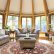 Other Sunrooms Decorating Ideas Excellent On Other Intended For Sunroom 11 Gorgeous Rooms 22 Sunrooms Decorating Ideas