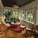 Other Sunrooms Decorating Ideas Exquisite On Other Inside Modest Sunroom Designs Interior 16 Sunrooms Decorating Ideas