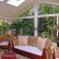 Other Sunrooms Decorating Ideas Fresh On Other For 5 Sunroom Your Home 10 Sunrooms Decorating Ideas