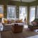Sunrooms Decorating Ideas Lovely On Other Intended For How To A Sunroom Top Of 2