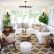 Other Sunrooms Decorating Ideas Magnificent On Other Pertaining To A Home Designed For Family In Wisconsin Design Sponge Pinterest 7 Sunrooms Decorating Ideas