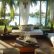 Other Sunrooms Decorating Ideas Modern On Other Throughout Sunroom Decor Beach Theme Wctstage Home Design Enjoy Your 15 Sunrooms Decorating Ideas