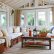 Sunrooms Decorating Ideas Plain On Other For Sunroom Pictures Maximizing 5