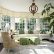 Other Sunrooms Decorating Ideas Simple On Other With Regard To Decorations How Get Sunroom For Beauty Of The 12 Sunrooms Decorating Ideas