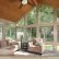 Interior Sunrooms Incredible On Interior With Regard To Transitions Photo Gallery 29 Sunrooms