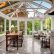 Interior Sunrooms Modern On Interior Throughout The Secret Success Of Homeyou 14 Sunrooms