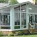 Interior Sunrooms Modest On Interior Within Des Moines Iowa Midwest Construction 27 Sunrooms