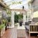 Sunrooms Remarkable On Interior Throughout Scandinavian An Infusion Of Style And Serenity 4