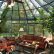 Interior Sunrooms Remarkable On Interior Within Sunroom Ideas Pictures Design And Decor 9 Sunrooms