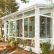 Sunrooms Stylish On Interior Intended Photo Gallery 1