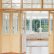 Home Sunrooms With Bi Fold Doors Astonishing On Home In Lovely Sunroom Into Upgrade 20 Sunrooms With Bi Fold Doors