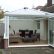 Home Sunrooms With Bi Fold Doors Excellent On Home Intended For 9 Best Images Pinterest Patio 12 Sunrooms With Bi Fold Doors