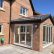 Home Sunrooms With Bi Fold Doors Modern On Home Sun Room Extension McKnight Sons Builders 11 Sunrooms With Bi Fold Doors