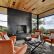 Home Sunrooms With Fireplaces Delightful On Home Regard To Sunroom Fireplace Attractive 50 Contemporary Charming 27 Sunrooms With Fireplaces