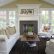 Sunrooms With Fireplaces Delightful On Home Throughout 11 Best Sunroom Fireplace Images Pinterest Back 3