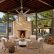 Home Sunrooms With Fireplaces Delightful On Home Throughout Sunroom Fireplace Designs 50 Contemporary Charming 12 Sunrooms With Fireplaces
