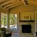 Home Sunrooms With Fireplaces Excellent On Home Inside Portfolio Construction Inc Pictures Of 9 Sunrooms With Fireplaces
