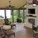 Home Sunrooms With Fireplaces Incredible On Home Sunroom Fireplace 1276 736 X 488 6 Sunrooms With Fireplaces