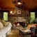 Home Sunrooms With Fireplaces Nice On Home Within Timeless Allure 30 Cozy And Creative Rustic 19 Sunrooms With Fireplaces