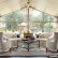 Home Sunrooms With Fireplaces Simple On Home Living Room Epic Fireplace Decorating Design Ideas 17 Sunrooms With Fireplaces