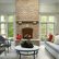 Home Sunrooms With Fireplaces Stylish On Home Intended For Sunroom Fireplace Encourage 50 Contemporary Charming 25 Sunrooms With Fireplaces