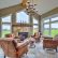 Home Sunrooms With Fireplaces Stylish On Home Timeless Allure 30 Cozy And Creative Rustic 16 Sunrooms With Fireplaces
