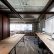 Suppose Design Office Modern On Other Within Co Ltd Architect TOKYO HIROSHIMA JAPAN 3