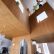 Other Suppose Design Office Modest On Other Regarding House In Fukawa By Yellowtrace 20 Suppose Design Office
