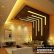 Suspended Ceiling Lighting Ideas Beautiful On Interior And Top 20 Lights Cornices 2