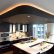 Interior Suspended Ceiling Lighting Ideas Exquisite On Interior Throughout Astonishing Kitchen With Drop RdcNY Find Best 12 Suspended Ceiling Lighting Ideas