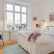 Swedish Bedroom Furniture Amazing On Inside 30 Beautiful Modern Designs Freshome Com 5