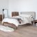 Furniture Swedish Bedroom Furniture Magnificent On And Photos Video WylielauderHouse Com 6 Swedish Bedroom Furniture