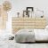 Swedish Bedroom Furniture Modern On Within Scandinavian Design Ayathebook Com 3