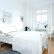 Swedish Bedroom Furniture Stunning On Romantic Jimmy Interior Design Sweden 2