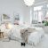 Furniture Swedish Bedroom Furniture Wonderful On With Regard To Ideas Design 9 Swedish Bedroom Furniture