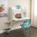 Sweet Decorating Space Saving Office Furniture Imposing On First 5