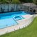 Home Swimming Pool Backyard Brilliant On Home Regarding Benefits Crystal Pools For 8 Swimming Pool Backyard