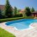 Home Swimming Pool Backyard Charming On Home Pertaining To 801 Designs And Types For 2018 11 Swimming Pool Backyard