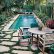 Home Swimming Pool Backyard Contemporary On Home Intended 28 Fabulous Small Designs With Amazing DIY 19 Swimming Pool Backyard