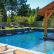 Home Swimming Pool Backyard Imposing On Home Regarding Awesome With Picture Of 17 Swimming Pool Backyard