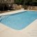 Home Swimming Pool Backyard Lovely On Home With Pools ADI Spa Residential And Commercial 15 Swimming Pool Backyard