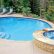 Swimming Pool Backyard Remarkable On Home 43 Marvelous Ideas 1