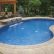 Home Swimming Pool Backyard Stylish On Home Intended 19 Ideas For A Small Homesthetics 0 Swimming Pool Backyard